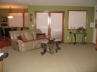 5208 Klahanie Dr NW, Olympia, WA 98502