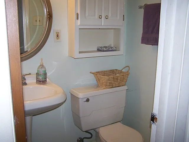 Property photo 3