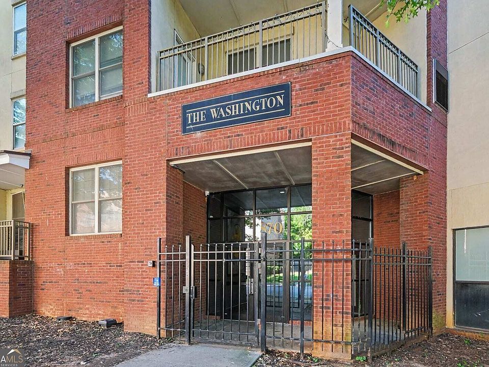 1st image of 870 Mayson Turner Rd #1311