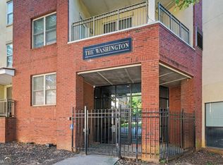 870 Mayson Turner Rd #1311, Atlanta, GA 30314