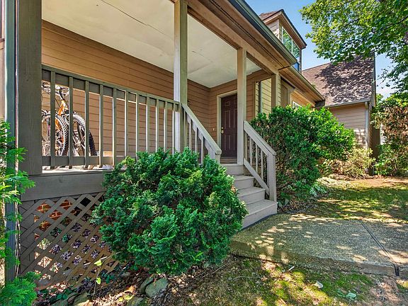 2nd image of 4733 Amber Ridge Ct