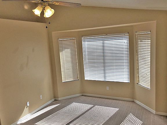 20190213212951017990000000-o_05202023