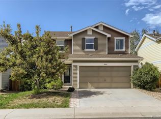 10441 Forester Pl, Longmont, CO 80504