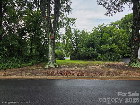 2nd image of 0 Carpenter Ave
