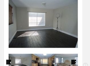 7813 Willow Brook Ct, Hudson, FL 34667