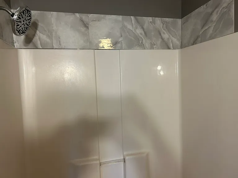 522 Meadow Ln — Photo 6