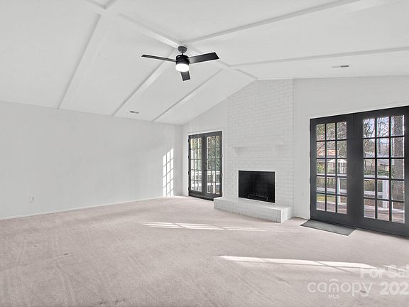 3rd image of 9232 Sardis Forest Dr