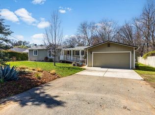 10525 Devonshire Cir, Penn Valley, CA