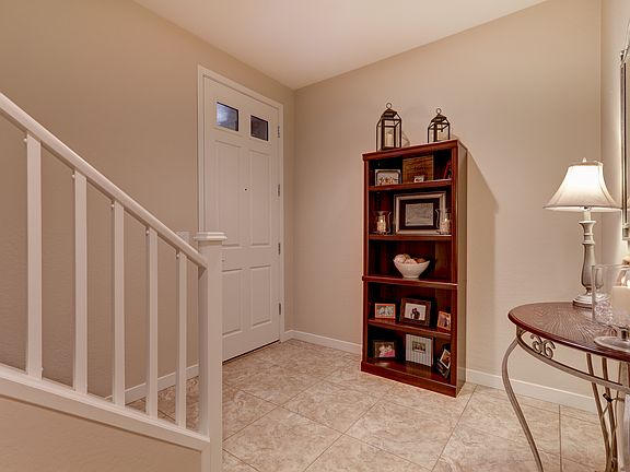 5th image of 17850 N 68th St Unit 1111
