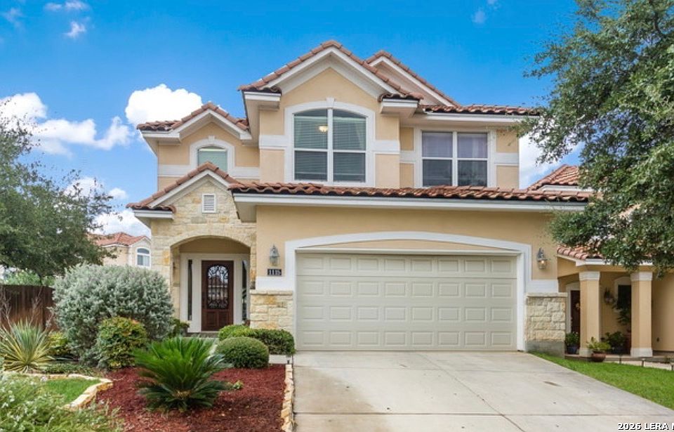 1st image of 1115 Pinnacle Fls