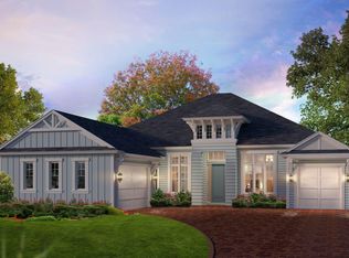 388 Anthem Ridge Dr, Saint Augustine, FL 32095