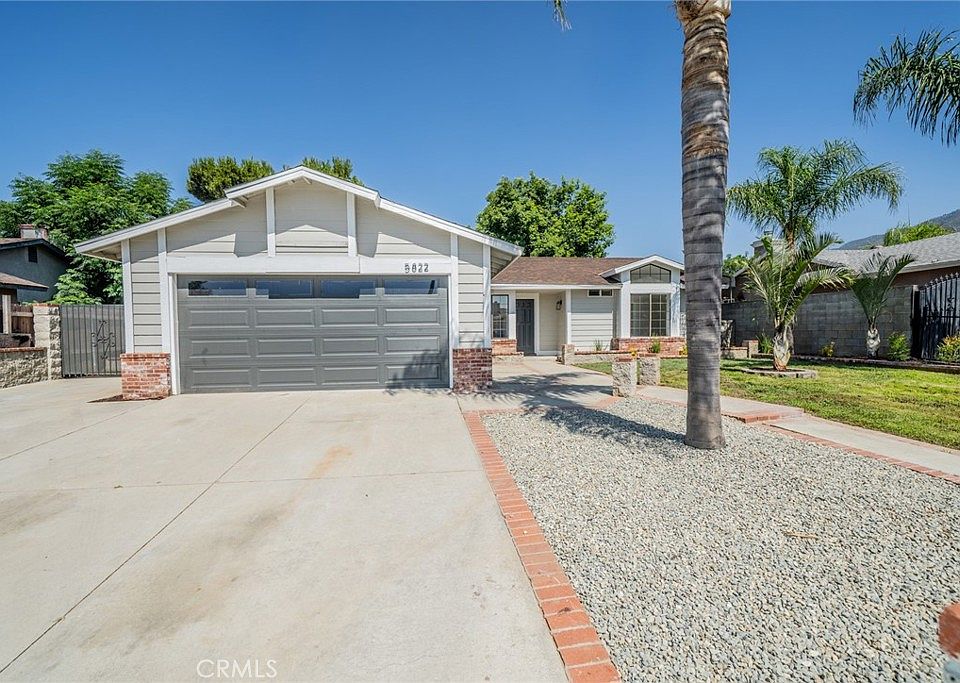 1st image of 5822 Cassandra Dr