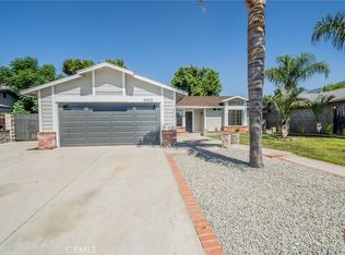 5822 Cassandra Dr, San Bernardino, CA 92407