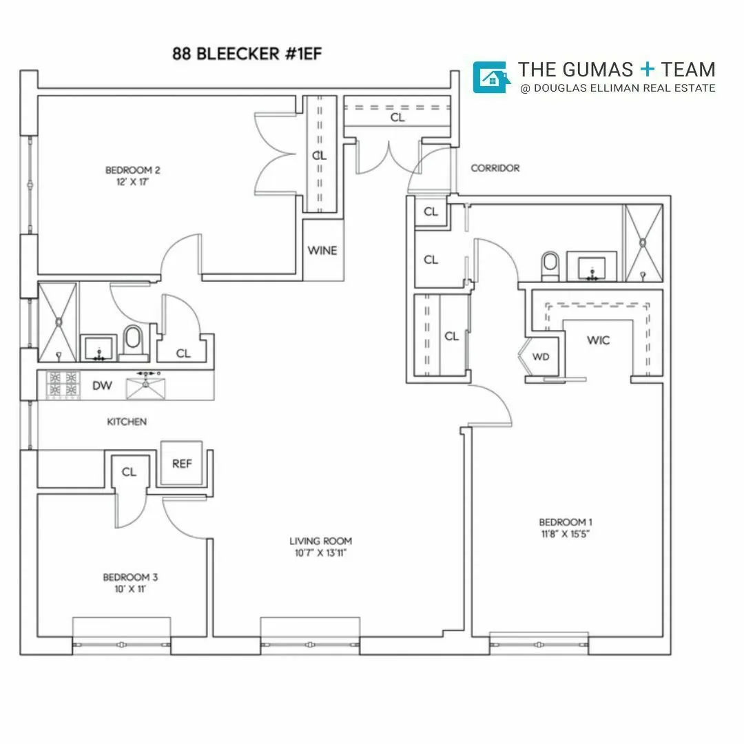 ビルページ 1298px-