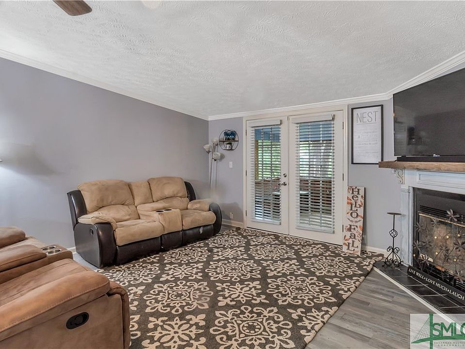 2251 Midland Rd Guyton, GA, 31312 Apartments for Rent Zillow