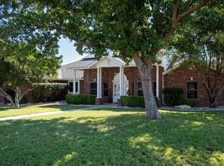 309 Far Hills Dr, Del Rio, TX 78840