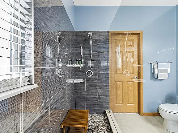 7223 Normanton Dr — Photo 7