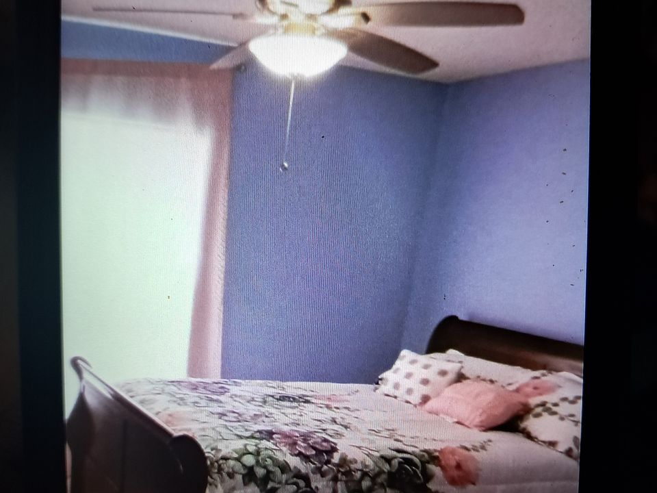 2nd image of 5308 NW Milner Dr