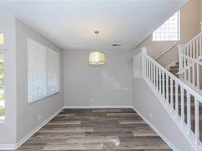 4 Paseo Pensamiento — Photo 15