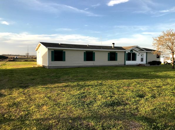 Houses For Rent In San Marcos Tx 15 Homes Zillow