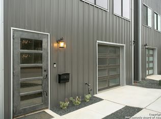 821 E Park Ave, San Antonio, TX 78212
