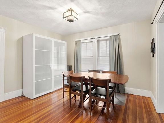 5th image of 11-13 Phelps St #1