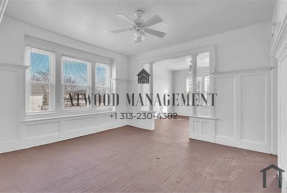 3 bed, 1196 sqft, $996 — Photo 2