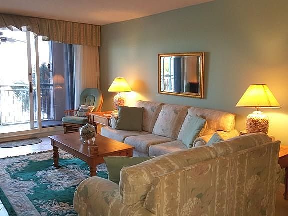 4th image of 5167 N Highway A1a APT 304