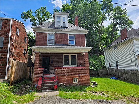 5th image of 432 Ridge Ave