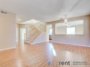 10178 Jenny Lynn Way, Elk Grove, CA 95757