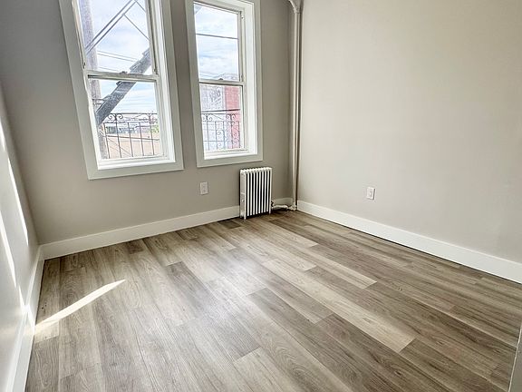 3rd image of 108 60th St #7B