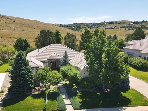 10600 Dacre Place, Lone Tree, CO 80124