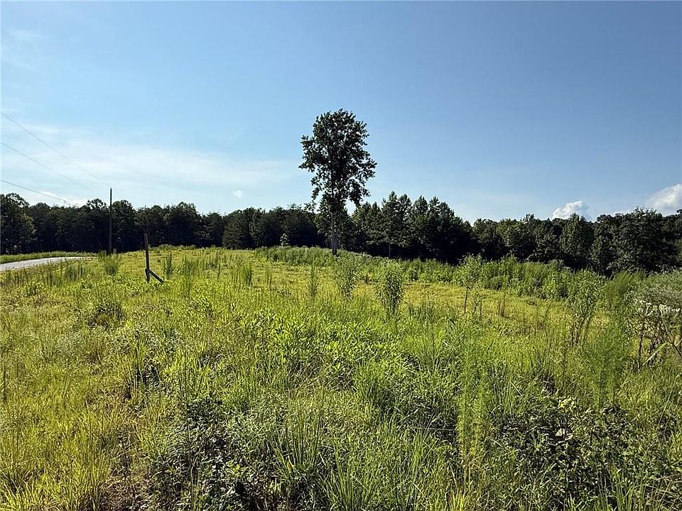 1st image of 5 Knights Mountain Rd #5