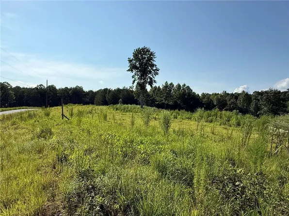 5 Knights Mountain Rd #5, Dahlonega, GA 30533
