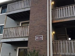 807 Ravens Crest Dr, Plainsboro, NJ 08536
