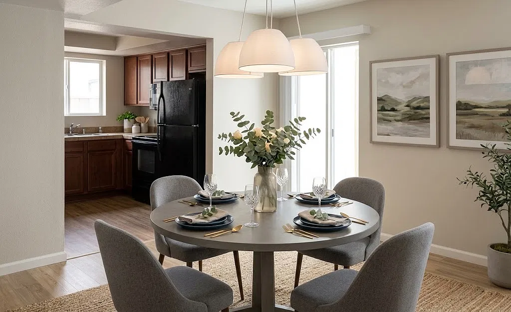 2 bed, 1045 sqft, $1,690 — Photo 3
