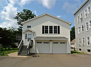 186 W Main St, Milford, CT 06460