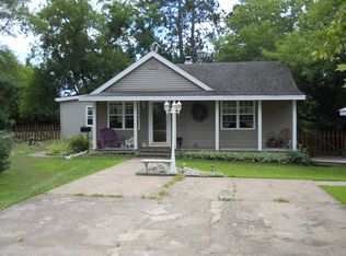 241 Morrell Road, Kingsford, MI 49802