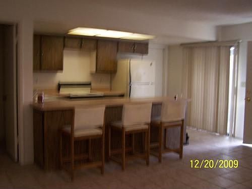 1st image of 1113 Willow Tree Dr Unit B