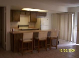 1113 Willow Tree Dr UNIT B, Las Vegas, NV 89128