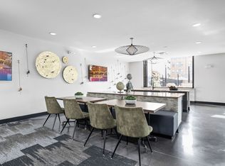 9310 Otis Ave #1205, Indianapolis, IN 46216