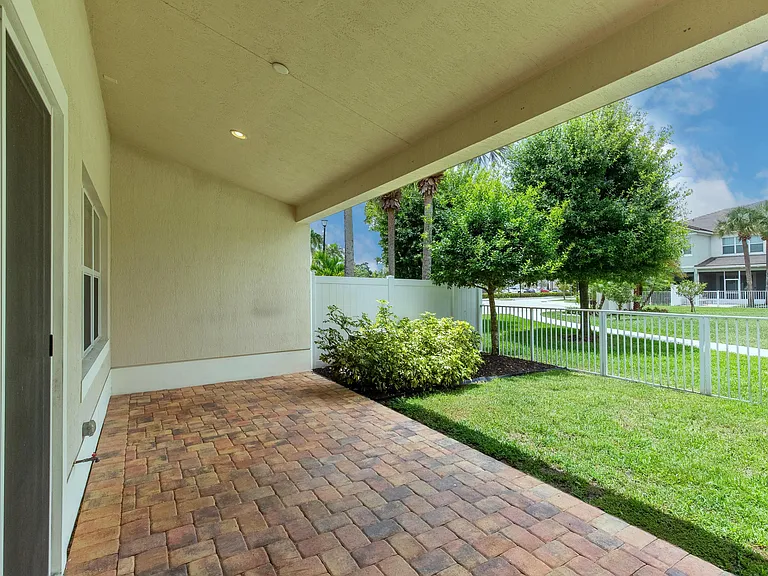 63 Dogwood Ct — Photo 25
