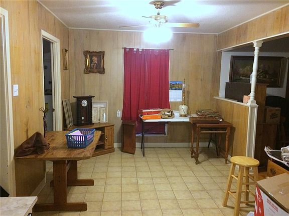 4th image of 5904 Skylark Dr