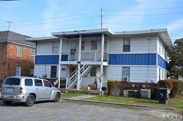 2nd image of 1125 Herrington Rd