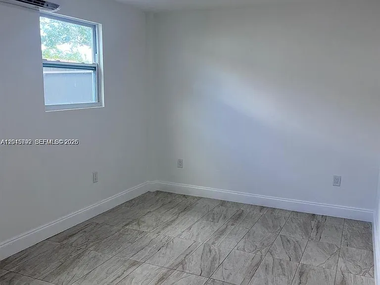 50 NW 68th Ct #3 — Photo 5