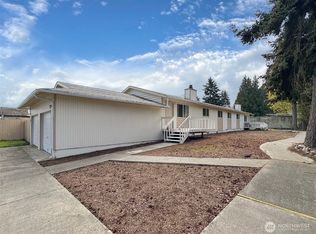 2234 E 7th Ave, Pt Angeles, WA