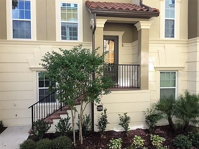 1st image of 2120 Lobelia Dr