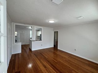 1441 NE 134th Rd #2, Miami, FL 33161