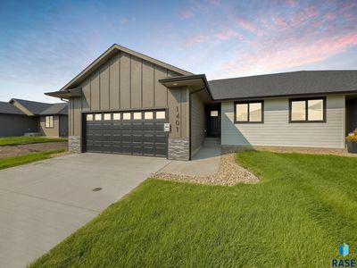 1401 N Mae Pl, Tea, SD, 57064