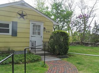 295 Winter St #0, Ashland, MA 01721